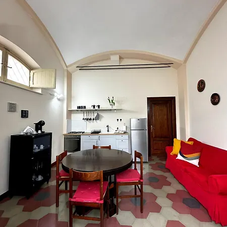 La Castellina Di Monticchio - Privato *