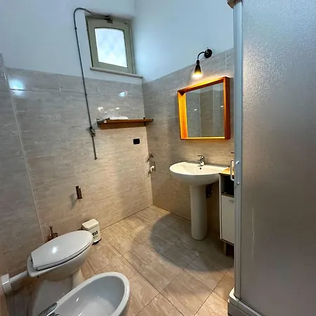Apartment La Castellina Di Monticchio - Privato *