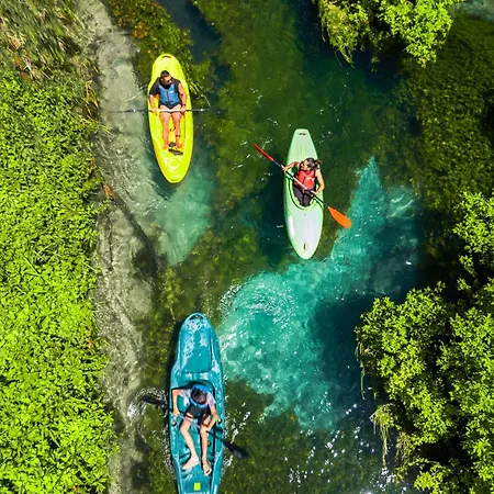 La Castellina Di - Con Parcheggio * Monticchio (L'Aquila)
