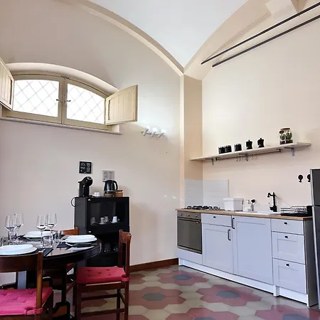 La Castellina Di - Privato Monticchio (L'Aquila)