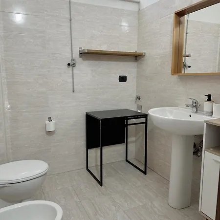 La Castellina Di - Con Parcheggio *