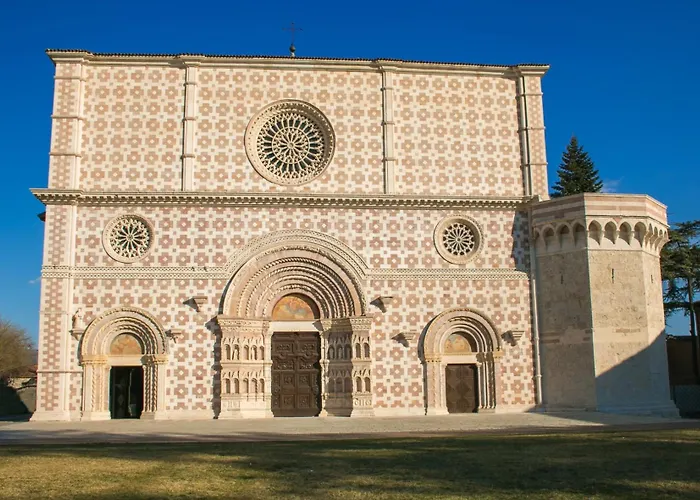 La Castellina Di - Con Parcheggio Appartement *