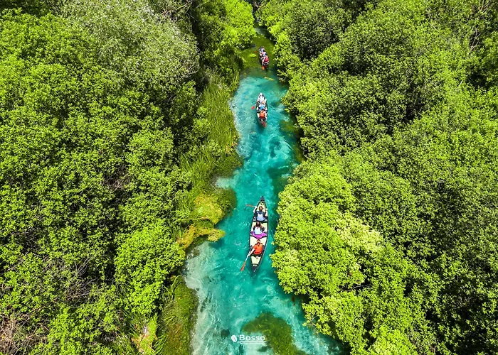 La Castellina Di - Con Parcheggio * Monticchio (L'Aquila)
