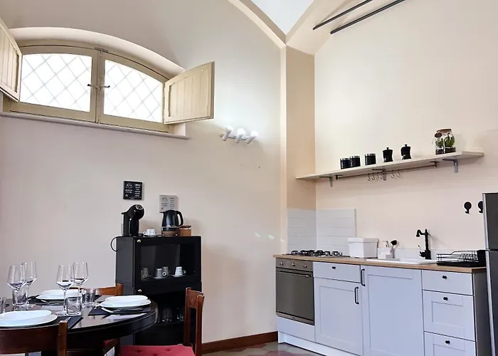 La Castellina Di - Con Parcheggio Monticchio (L'Aquila)