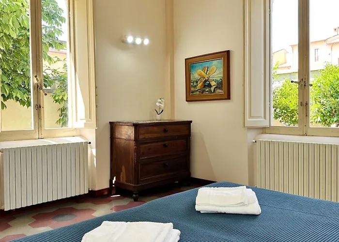 La Castellina Di - Con Parcheggio * Monticchio (L'Aquila)